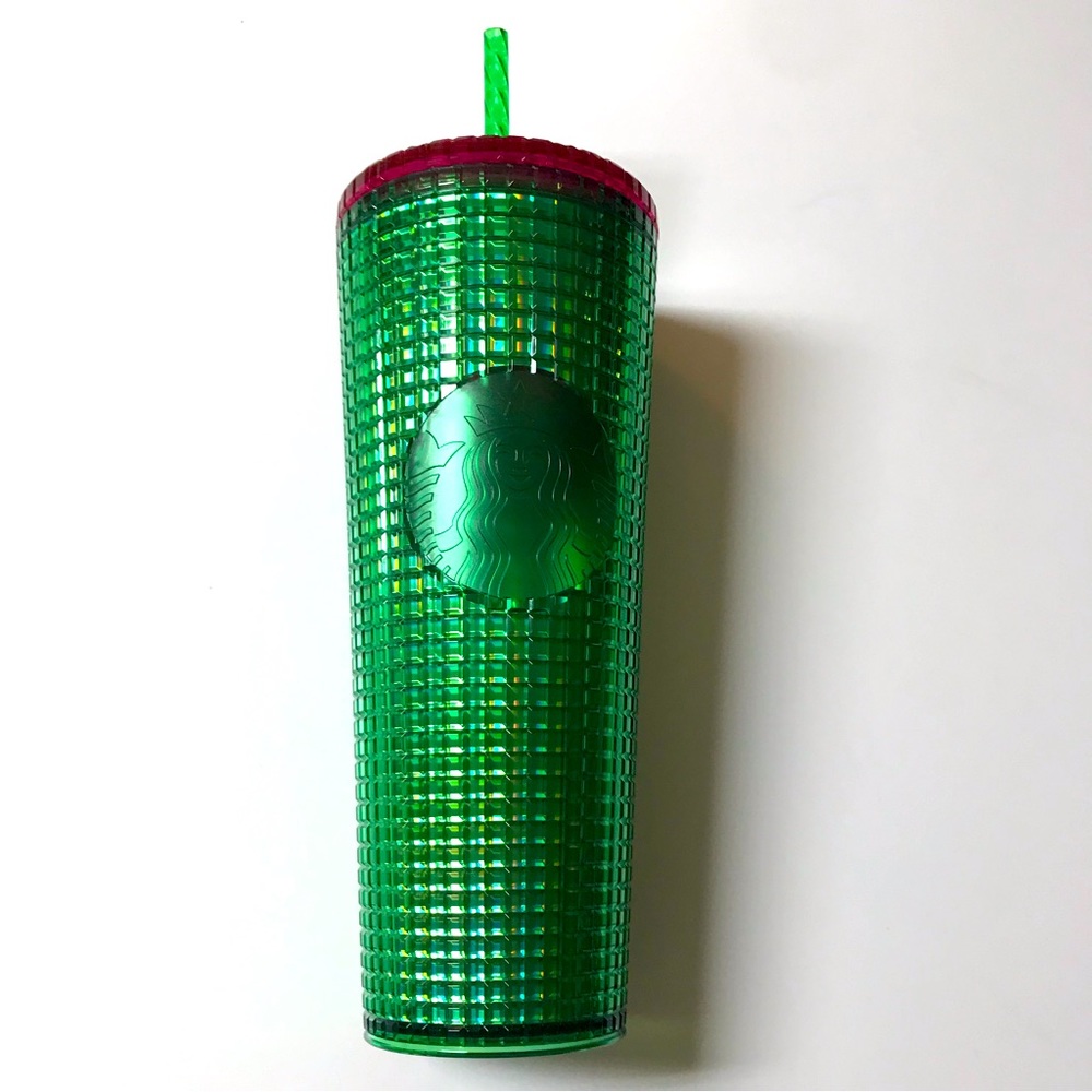 Starbucks 2023 Studded Tumbler Release